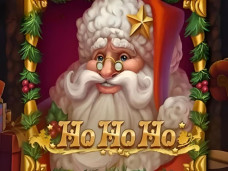 Ho Ho Ho