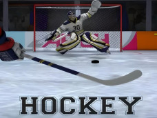 Hockey