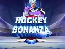 Hockey Bonanza