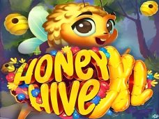 Honey Hive XL