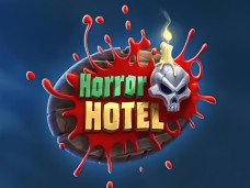 Horror Hotel