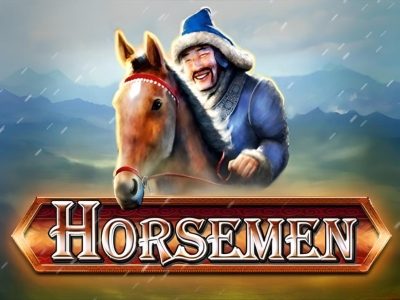 Horsemen