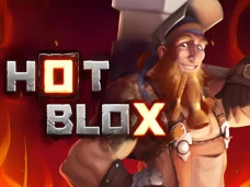 Hot Blox