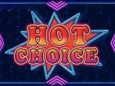 Hot Choice