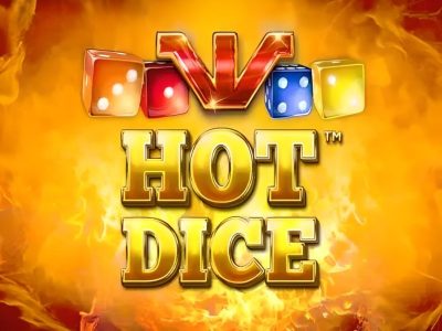 Hot Dice