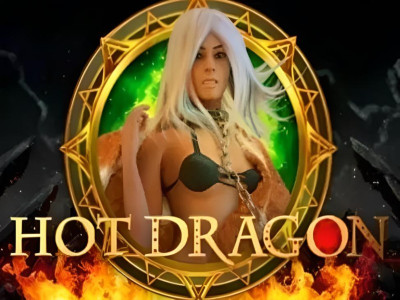 Hot Dragon