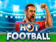 Hot Football