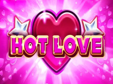 Hot Love