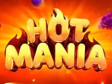 Hot Mania