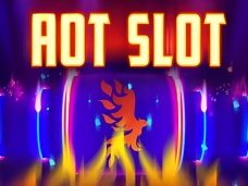 Hot Slot