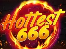 Hottest 666