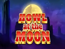 Howl at the Moon