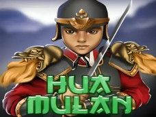 Hua Mulan