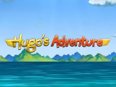 Hugos Adventure