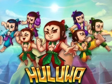 Huluwa