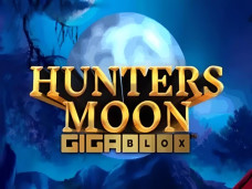 Hunters Moon Gigablox