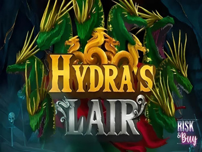 Hydra’s Lair