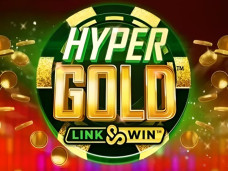 Hyper Gold