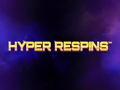 Hyper Respins