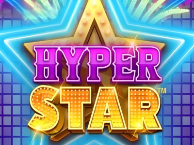 Hyper Star