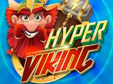 Hyper Viking