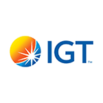 IGT logo