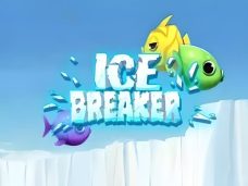 Ice Breaker