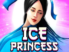 Ice Princess