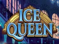 Ice Queen