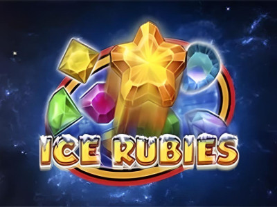 Ice Rubies