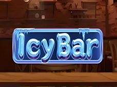 Icy Bar