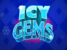 Icy Gems