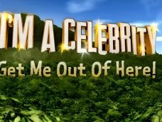 I’m a Celebrity Get Me Out of Here