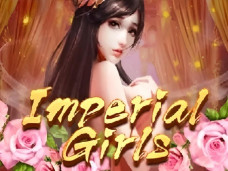 Imperial Girls