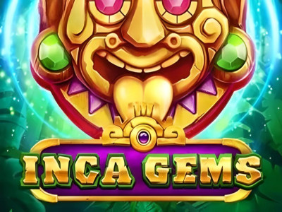 Inca Gems