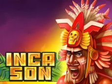 Inca Son