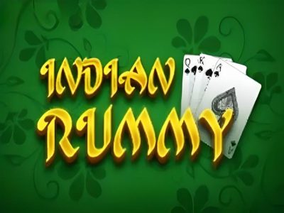 Indian Rummy