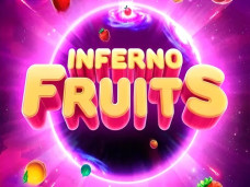 Inferno Fruits