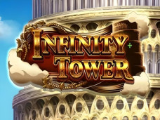 Infinity Tower