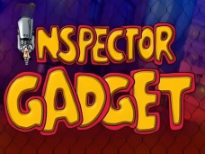 Inspector Gadget