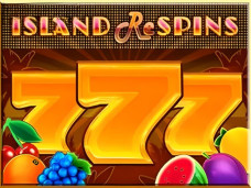 Island Respins