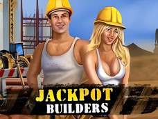 Jackpot Builders