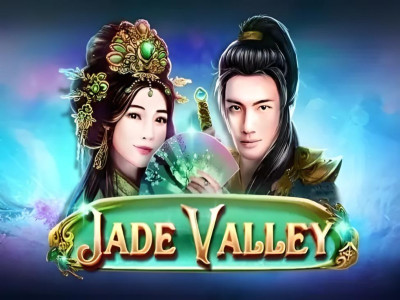 Jade Valley