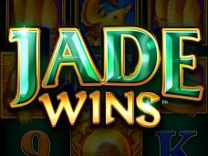 Jade Wins