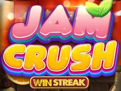 Jam Crush