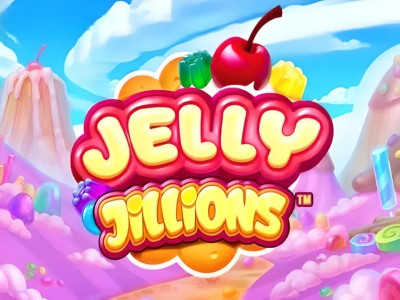 Jelly Jillions