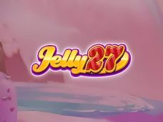 Jelly27