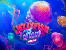 Jellyfish Flow