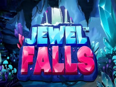 Jewel Falls