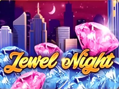 Jewel Night